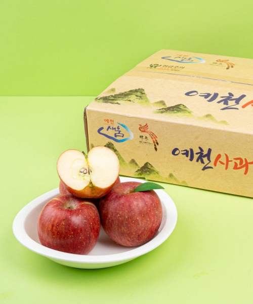 상품 이미지